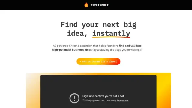 firefinder.webp