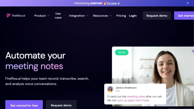 fireflies-ai.webp