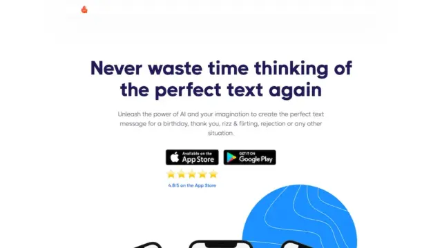 firetexts.webp