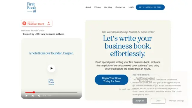 first-book-ai.webp
