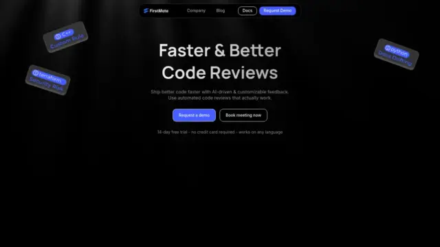 firstmate.webp