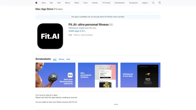 fit-ai.webp