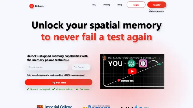 fit-learn.webp