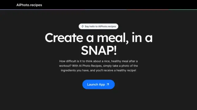 fit-meals-in-a-snap.webp