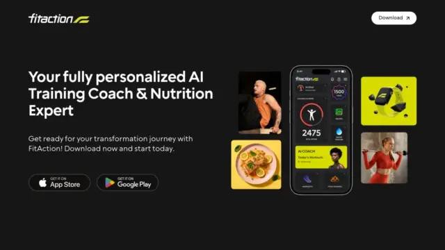 fitaction.webp