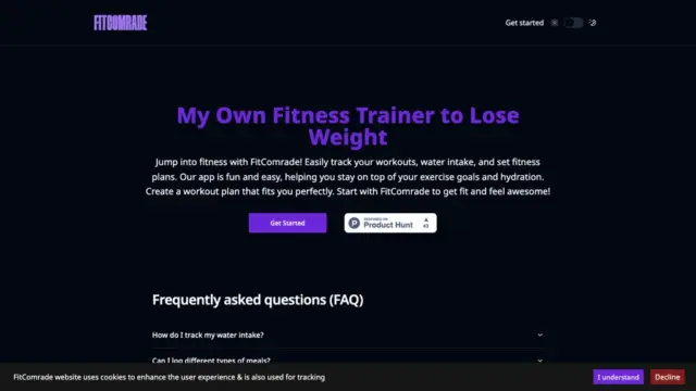 fitcomrade.webp