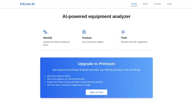 fitlens-ai.webp
