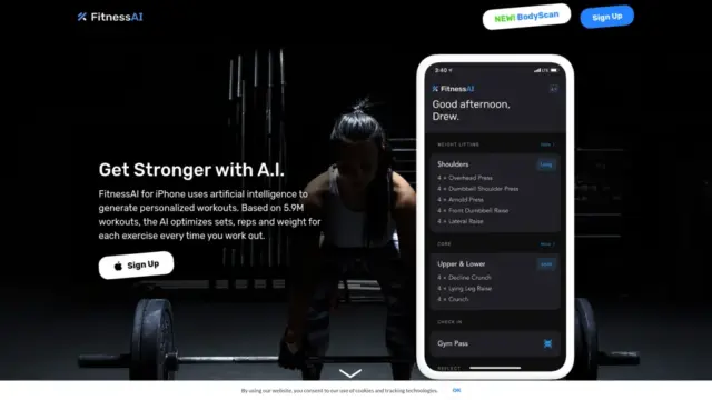 fitnessai-com.webp