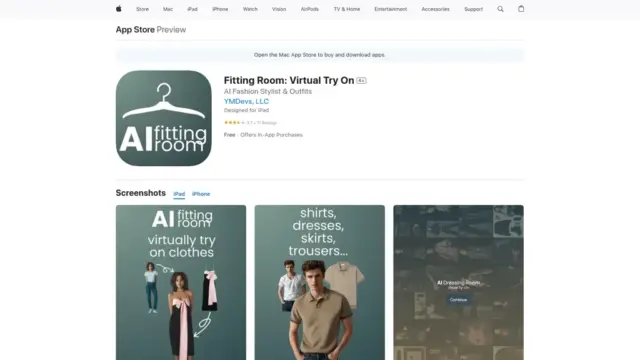 fitting-room.webp
