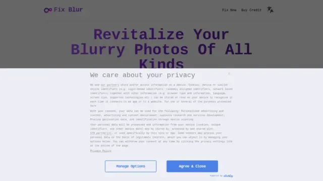 fix-blur.webp