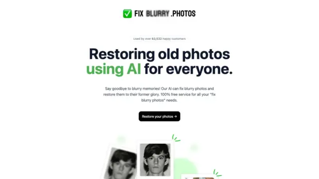 fix-blurry-photos.webp