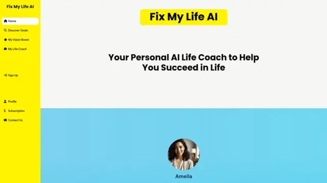 fix-my-life-ai.webp
