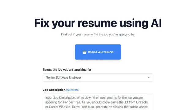 fix-my-resume.webp