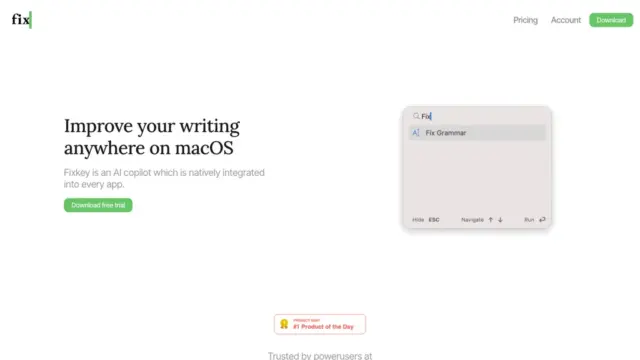 fixkey.webp