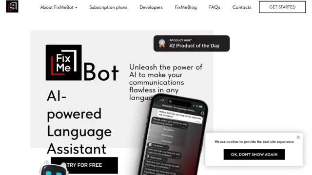 fixmebot.webp