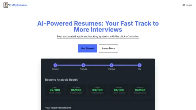 fixmyresume.webp