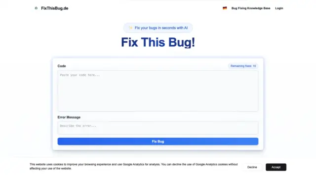 fixthisbug-de.webp