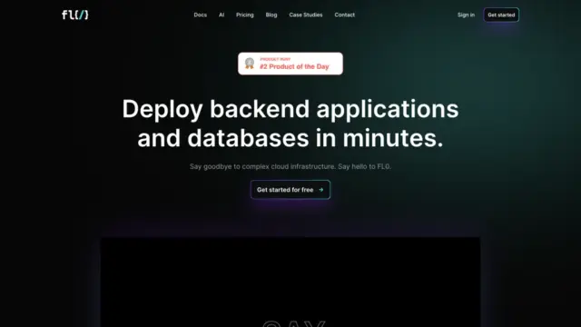 fl0.webp