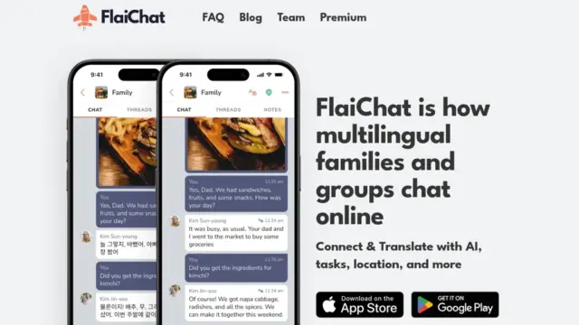 flaichat.webp