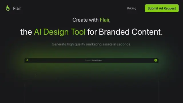 flair.webp