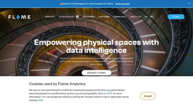 flameanalytics-com.webp
