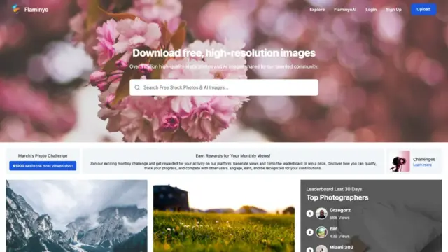flaminyo.webp