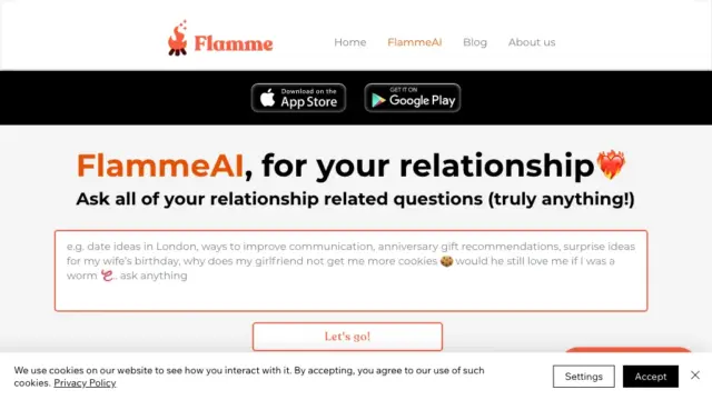 flamme-ai.webp