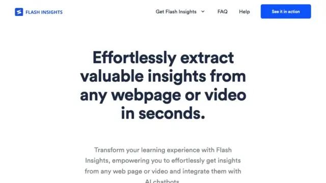 flash-insights.webp