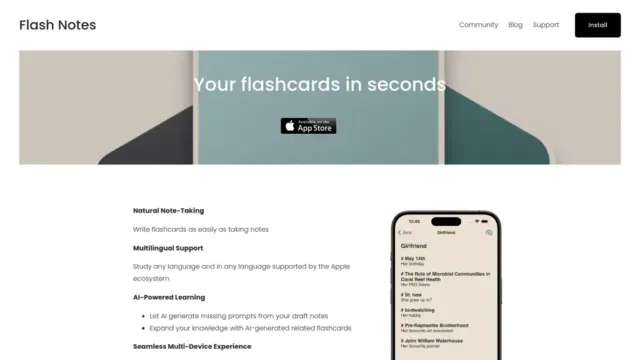 flash-notes.webp