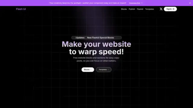 flash-ui.webp