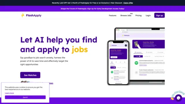 flashapply.webp