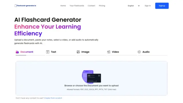 flashcard-generator.webp
