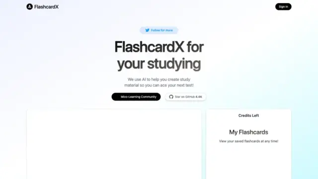 flashcardx.webp