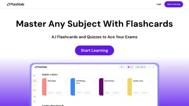 flashlab-io.webp