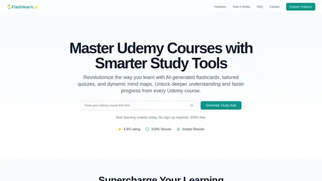 flashlearn-ai.webp