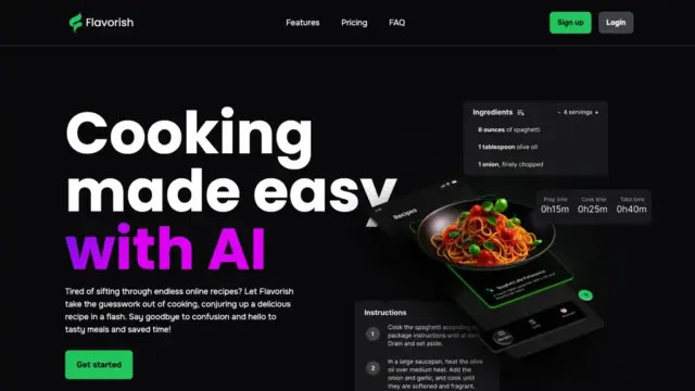 flavorish.webp