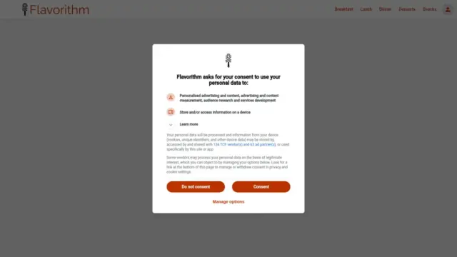 flavorithm.webp