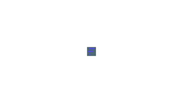 fleak-ai-workflows.webp