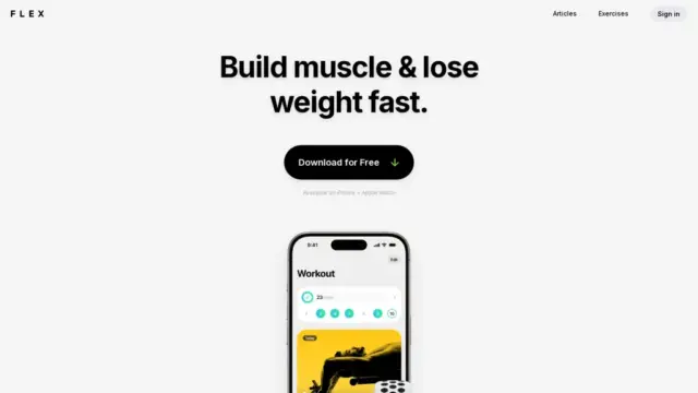 flex-fitness.webp