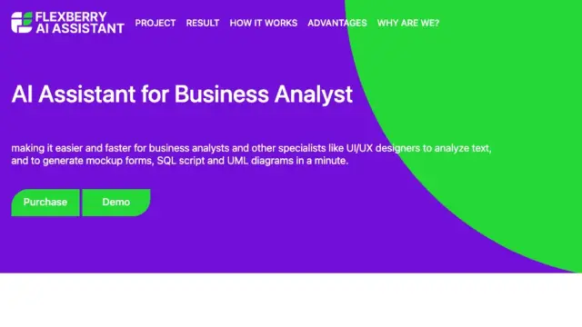 flexberry-ai-assistant.webp