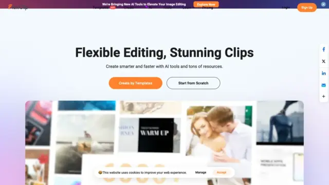 flexclip.webp