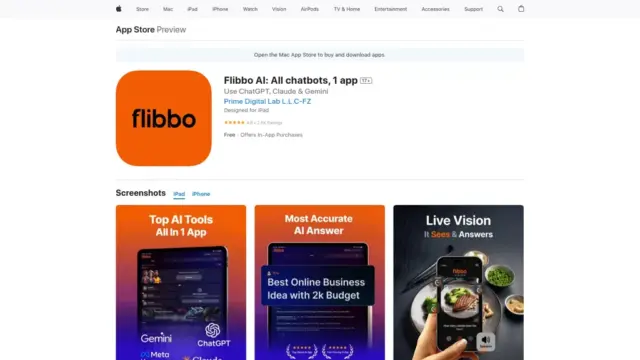 flibbo.webp