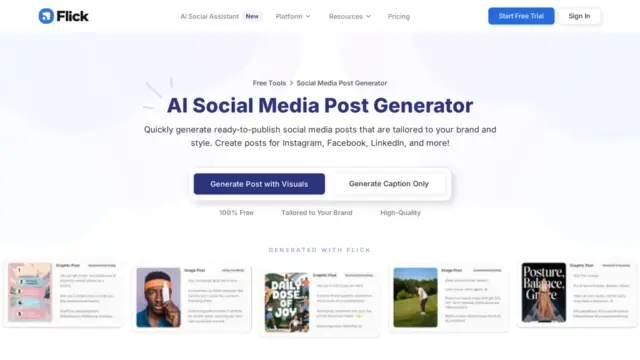 flick-post-generator.webp