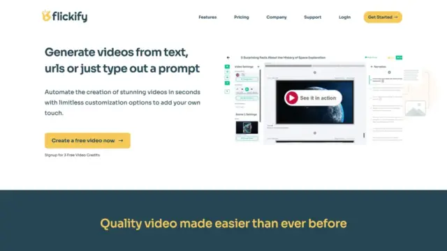 flickify.webp