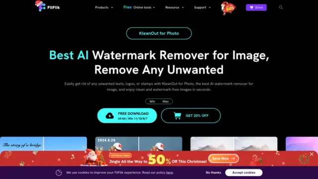 fliflik.webp