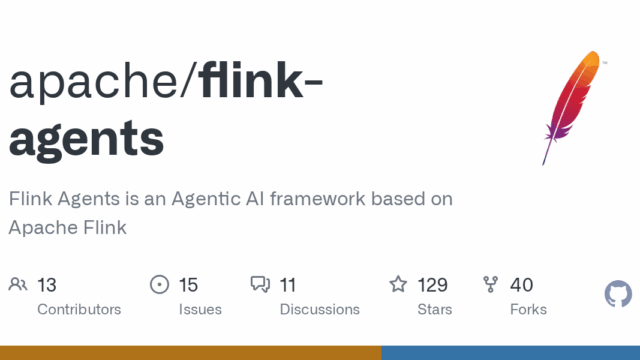 flink-agents.png