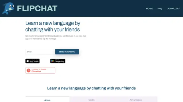 flipchat.webp