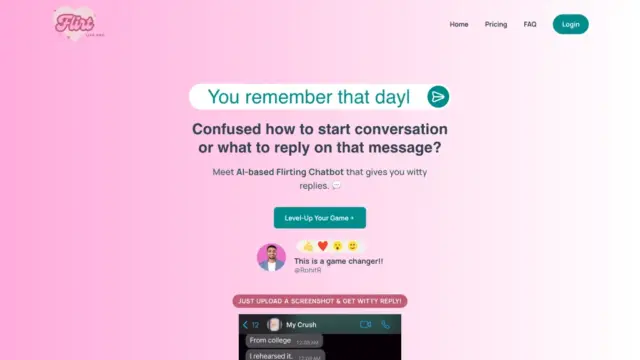 flirt-like-pro.webp
