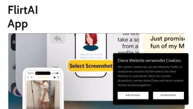 flirtai.webp