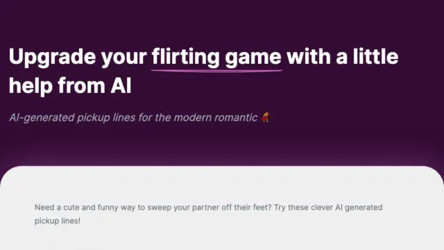 flirtify.webp